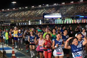 BIB: 
                            <button type="button" onclick="openModal(23703218)" class="btn btn-primary btn-sm float-right btn-popup" data-toggle="modal" data-target=".modal-high-quality">
                        <i class="fas fa-shopping-cart"></i> Add to Cart
                    </button>
                                            <button type="button" onclick="isThisMe(23703218, true)" class="btn btn-success btn-sm float-right btn-popup btn-isme hidden" data-toggle="tooltip" data-placement="bottom" title="นี่คือรูปของคุณใช่ไหม คลิกที่นี่เพื่อเอาเข้าอัลบั้ม">
                        <i class="fas fa-plus"></i> Add to album
                    </button>
                    <button type="button" onclick="isThisMe(23703218, false)" class="btn btn-warning btn-sm float-right btn-popup btn-isnotme hidden">
                        <i class="fas fa-ban"></i> Remove from album
                    </button>